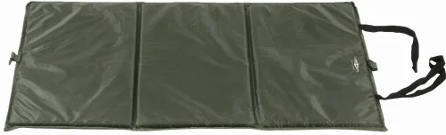 karpiowegraty1-717223