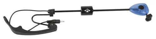 karpiowegraty1-717558