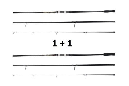 karpiowegraty1-718208