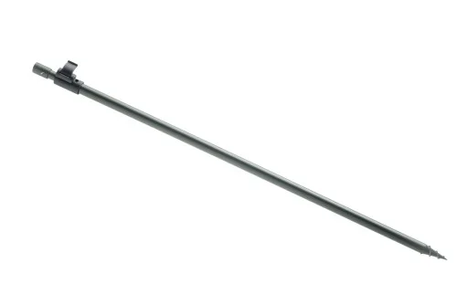 karpiowegraty1-718400