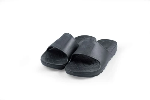 karpiowegraty1-723005