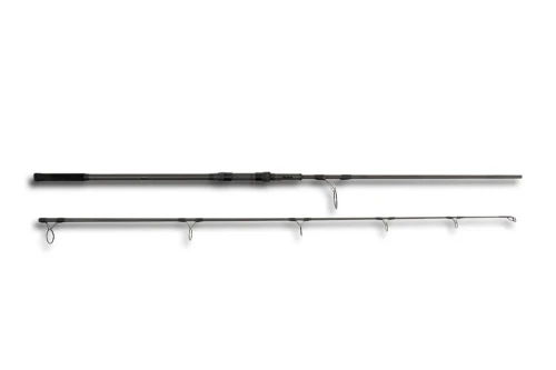 karpiowegraty1-723536