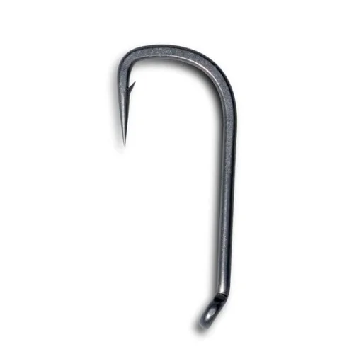 karpiowegraty1-725057