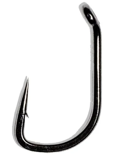 karpiowegraty1-725093