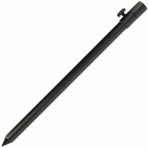 karpiowegraty1-727237