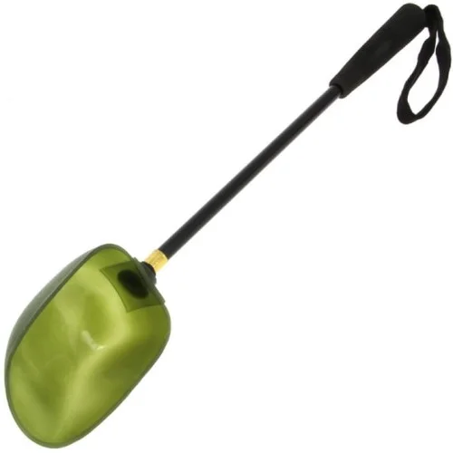karpiowegraty1-727444