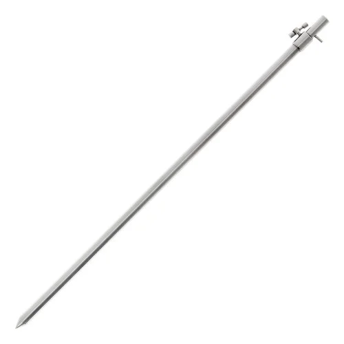karpiowegraty1-727774