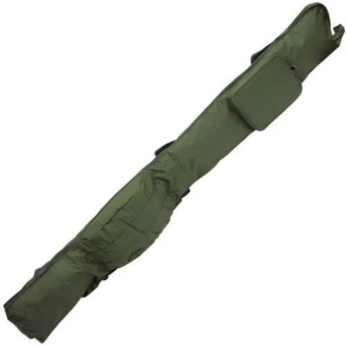 karpiowegraty1-727787