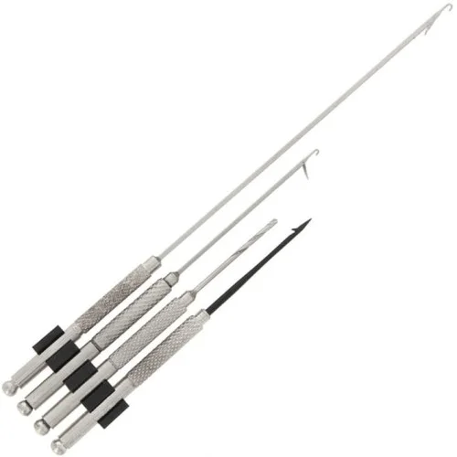 karpiowegraty1-728028