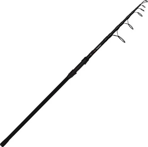 karpiowegraty1-729259