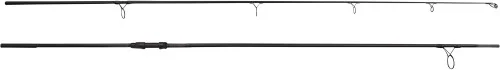 karpiowegraty1-729329