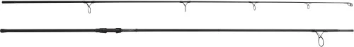 karpiowegraty1-729378