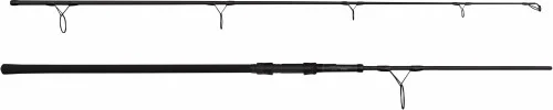 karpiowegraty1-729487