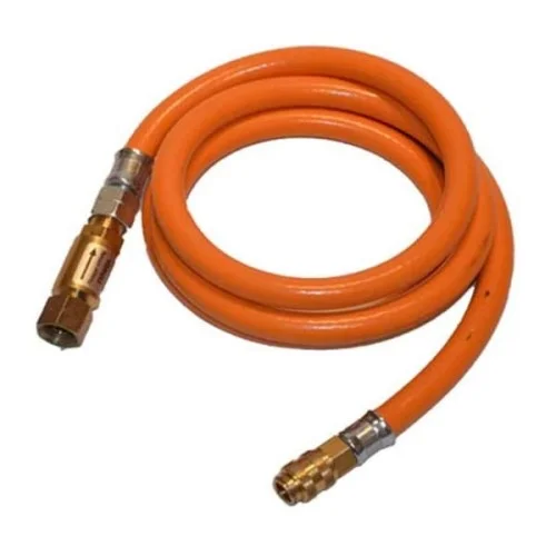 karpiowegraty1-730885