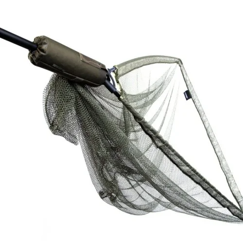 karpiowegraty1-731504