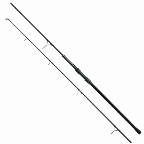 karpiowegraty1-732984