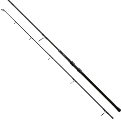 karpiowegraty1-732986