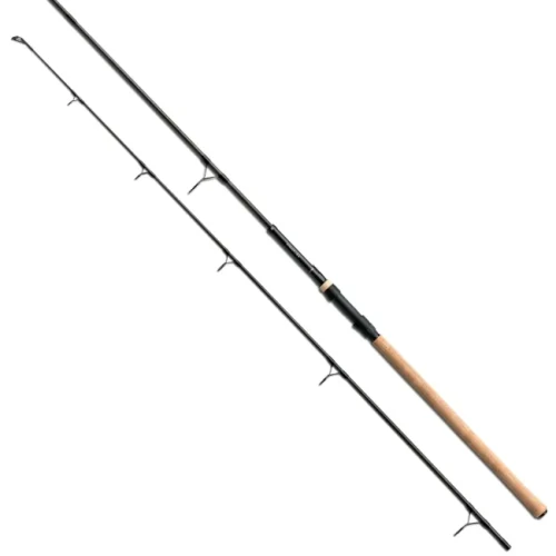 karpiowegraty1-733004