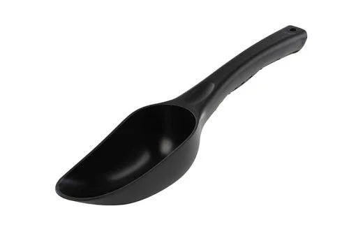 karpiowegraty1-733379