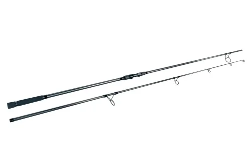 karpiowegraty1-733985