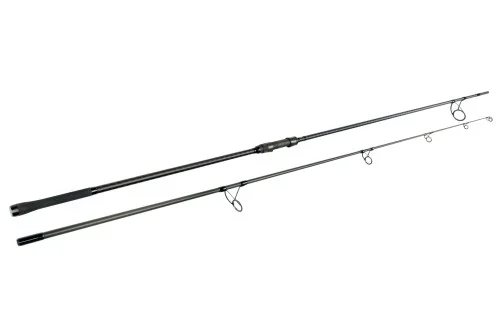 karpiowegraty1-734016