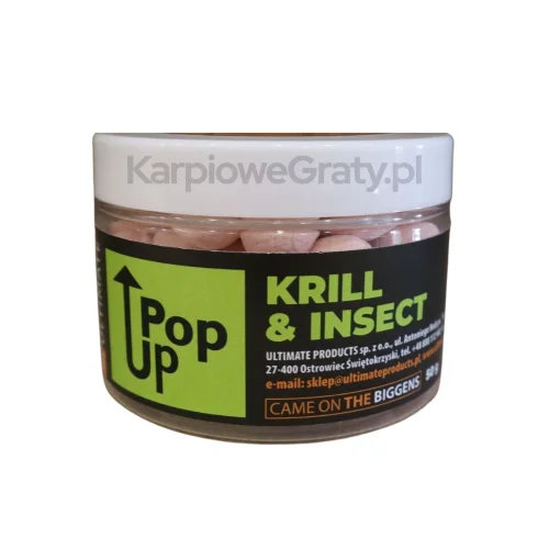 karpiowegraty1-734825