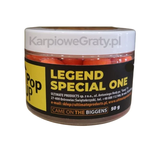 karpiowegraty1-734897