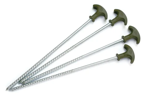 karpiowegraty1-735536