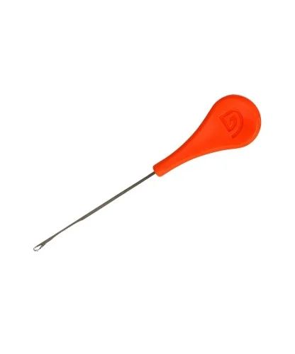 karpiowegraty1-736622