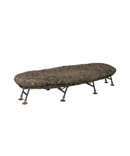 karpiowegraty1-736736
