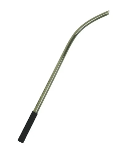 karpiowegraty1-737142