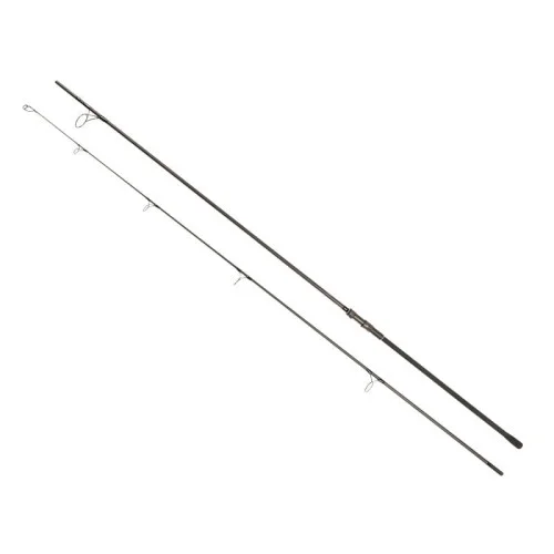 karpiowegraty1-737144