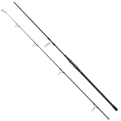 karpiowegraty1-737173