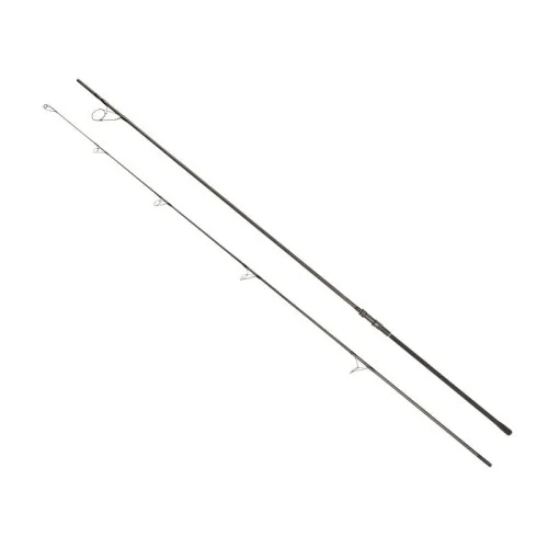 karpiowegraty1-737174