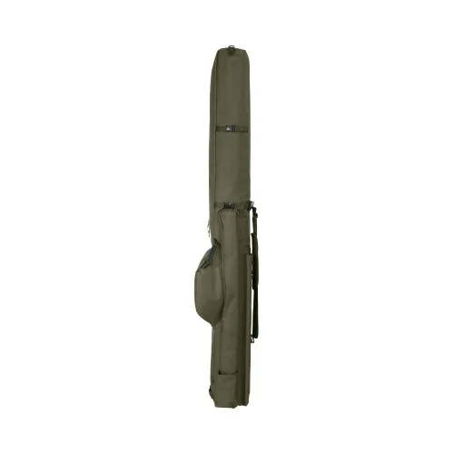 karpiowegraty1-737254