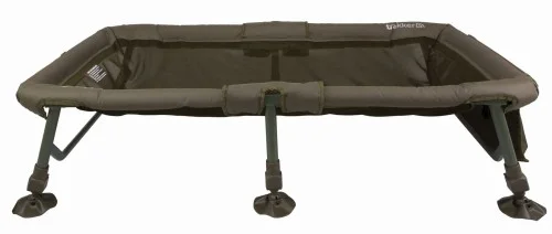 karpiowegraty1-737477