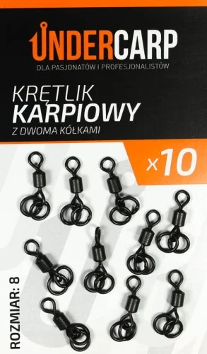 karpiowegraty1-738803