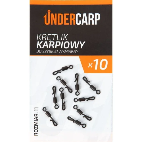 karpiowegraty1-738804