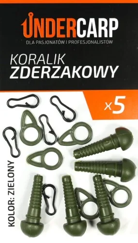 karpiowegraty1-738999