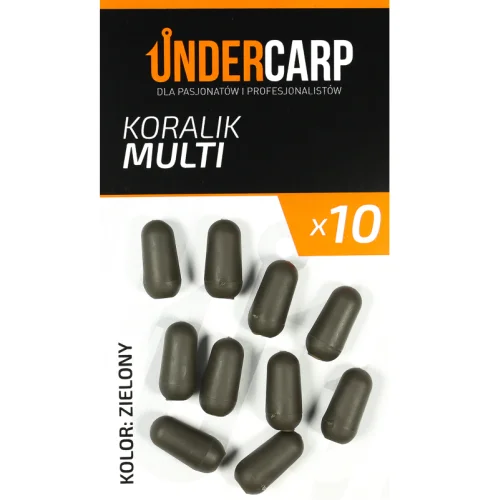 karpiowegraty1-739001
