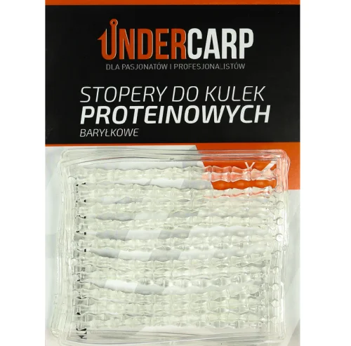 karpiowegraty1-739351