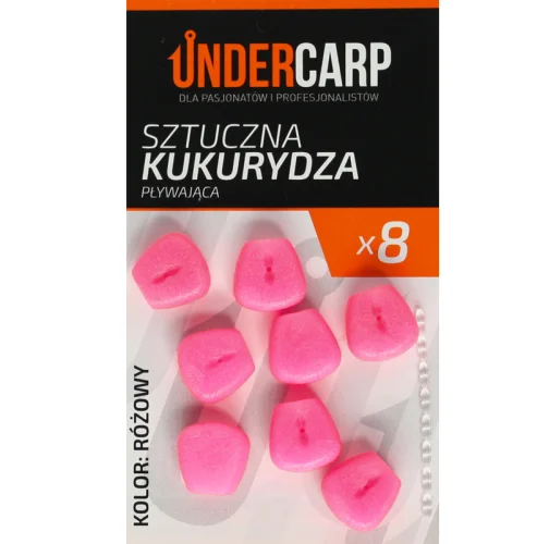 karpiowegraty1-739614