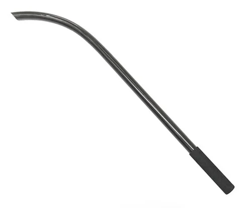 karpiowegraty1-740695