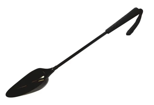karpiowegraty1-740957