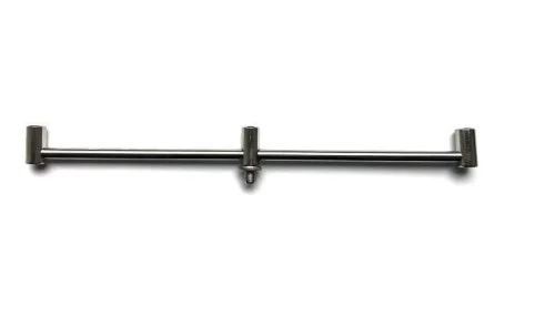 karpiowegraty1-741009