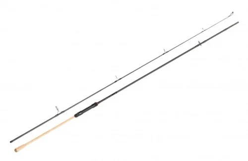 karpiowegraty1-741341