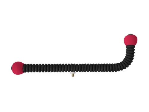 karpiowegraty1-741670
