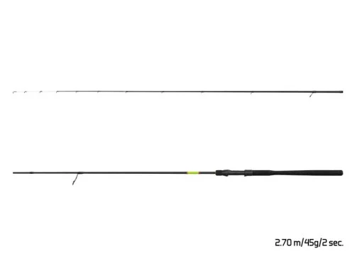 karpiowegraty1-741844