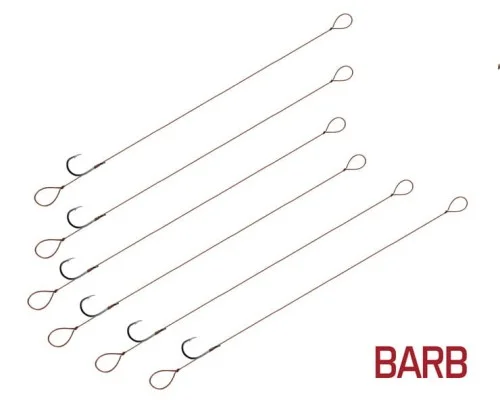 karpiowegraty1-742286