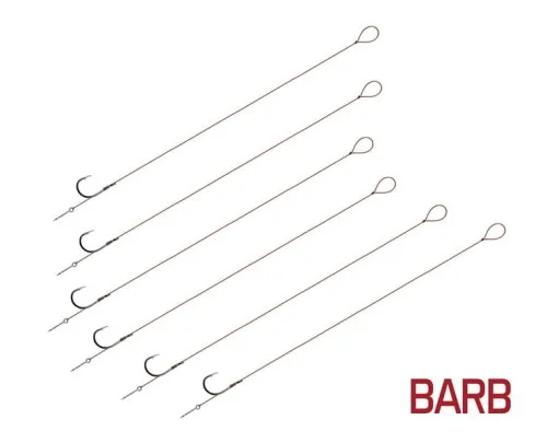 karpiowegraty1-742330